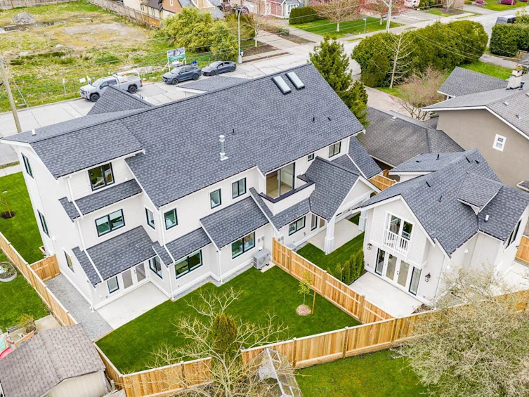 1-5411 Crescent Drive, Delta, BC, V4K 2E3 - 36