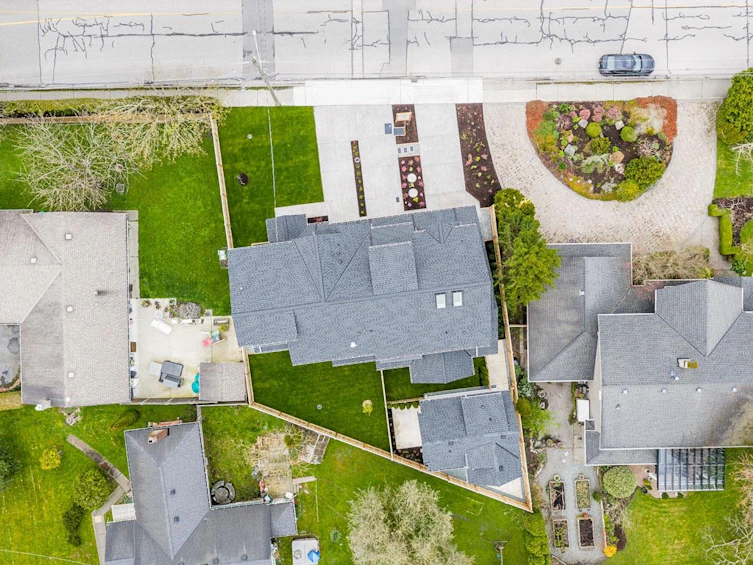 1-5411 Crescent Drive, Delta, BC, V4K 2E3 - 40