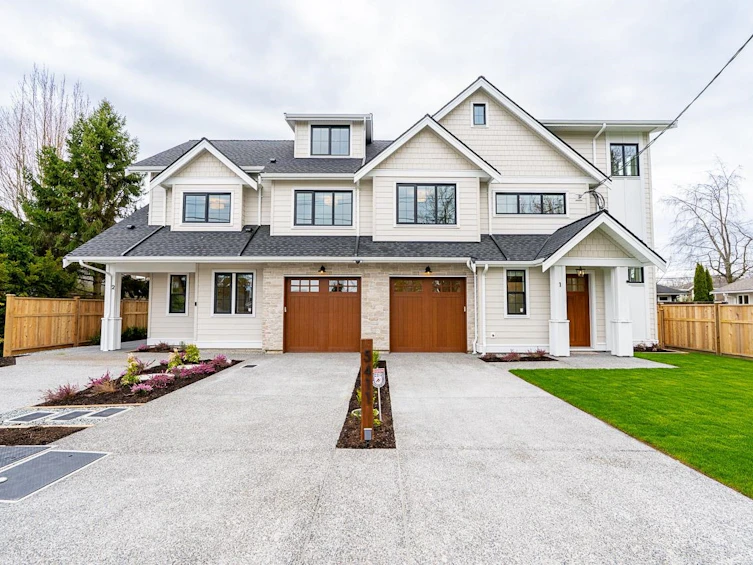 1-5411 Crescent Drive, Delta, BC, V4K 2E3 - 35