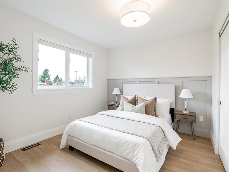 1-5411 Crescent Drive, Delta, BC, V4K 2E3 - 22