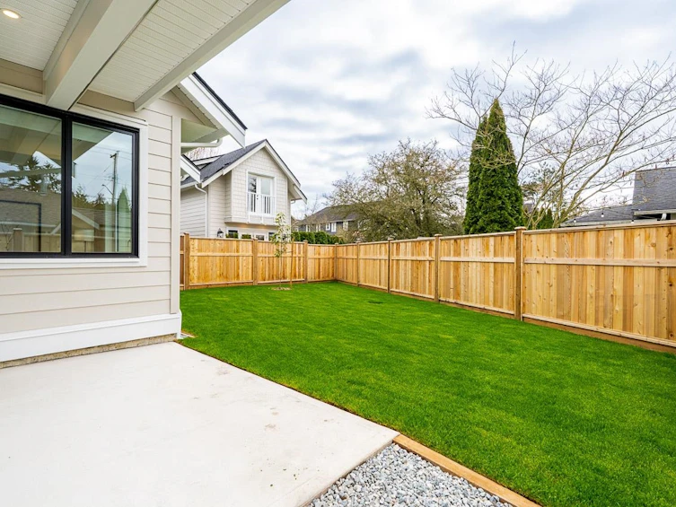 1-5411 Crescent Drive, Delta, BC, V4K 2E3 - 31