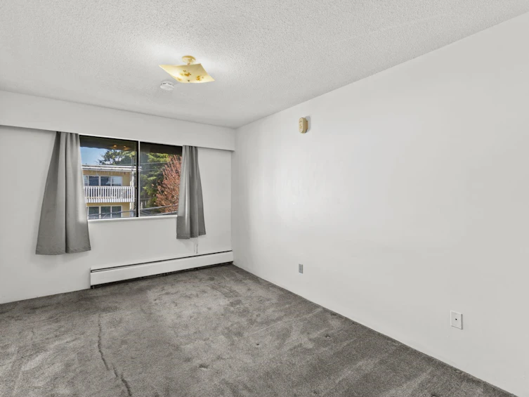 315-310 W 3rd Street, North Vancouver, BC, V7M 1G4 - 13
