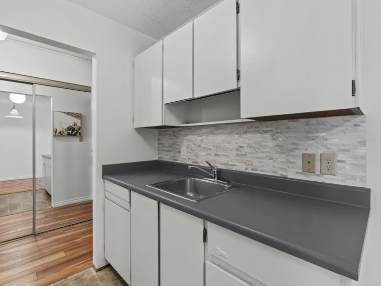 315-310 W 3rd Street, North Vancouver, BC, V7M 1G4 - 10