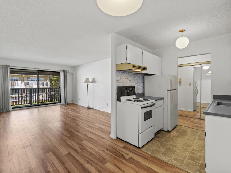 315-310 W 3rd Street, North Vancouver, BC, V7M 1G4 - 7