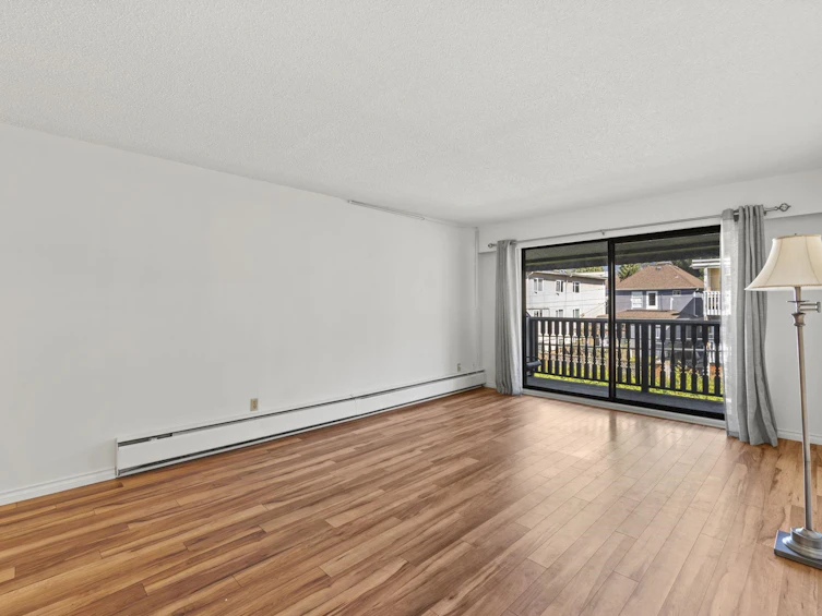 315-310 W 3rd Street, North Vancouver, BC, V7M 1G4 - 6