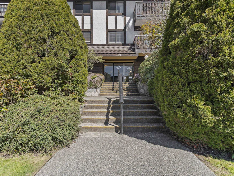 315-310 W 3rd Street, North Vancouver, BC, V7M 1G4 - 18