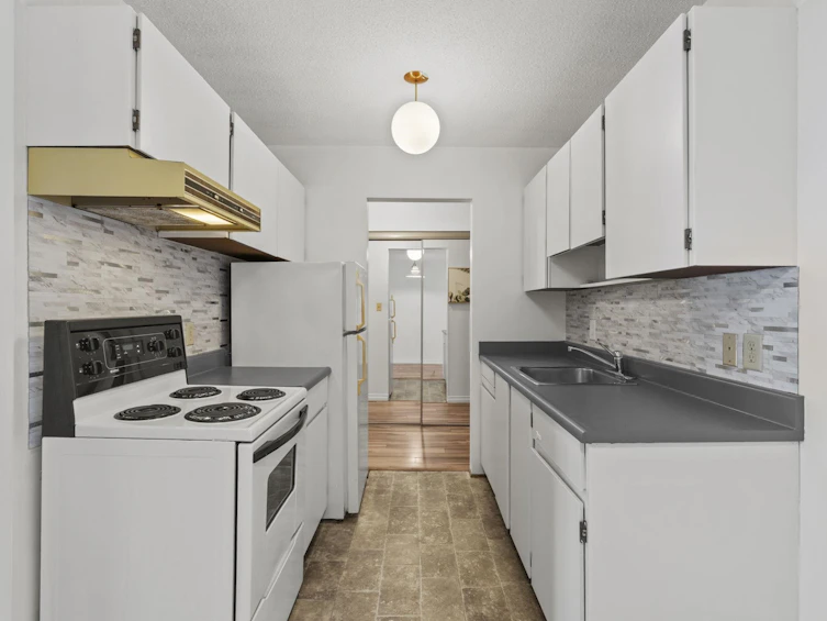 315-310 W 3rd Street, North Vancouver, BC, V7M 1G4 - 9