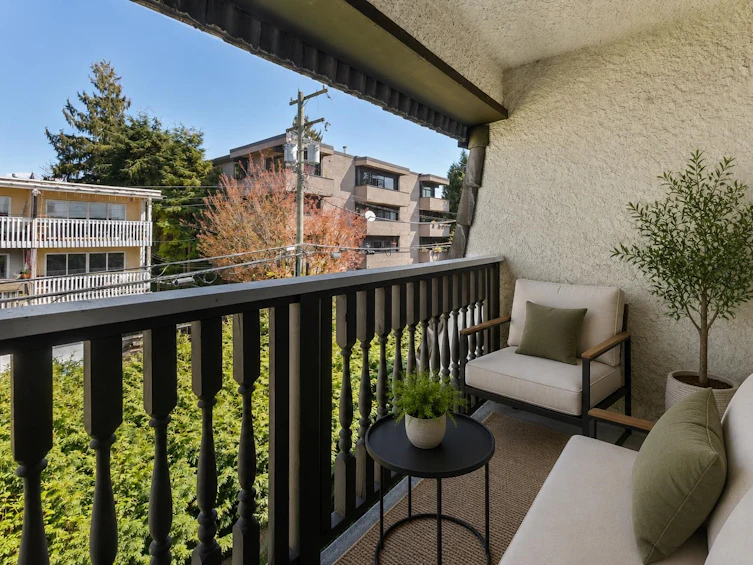 315-310 W 3rd Street, North Vancouver, BC, V7M 1G4 - 16