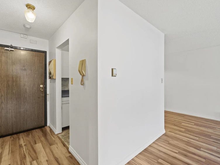 315-310 W 3rd Street, North Vancouver, BC, V7M 1G4 - 15
