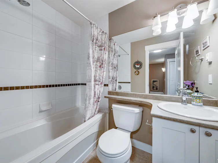 6-15237 36 Avenue, Surrey, BC, V3Z 0Y4 - 34