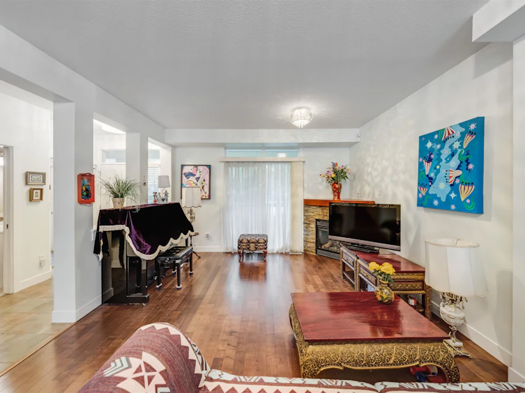 6-15237 36 Avenue, Surrey, BC, V3Z 0Y4 - 7