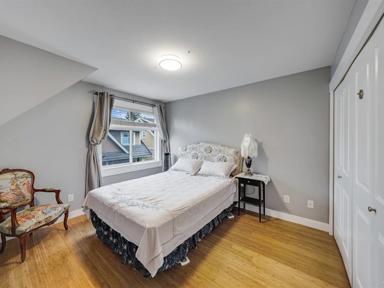 6-15237 36 Avenue, Surrey, BC, V3Z 0Y4 - 27