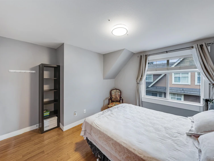 6-15237 36 Avenue, Surrey, BC, V3Z 0Y4 - 28