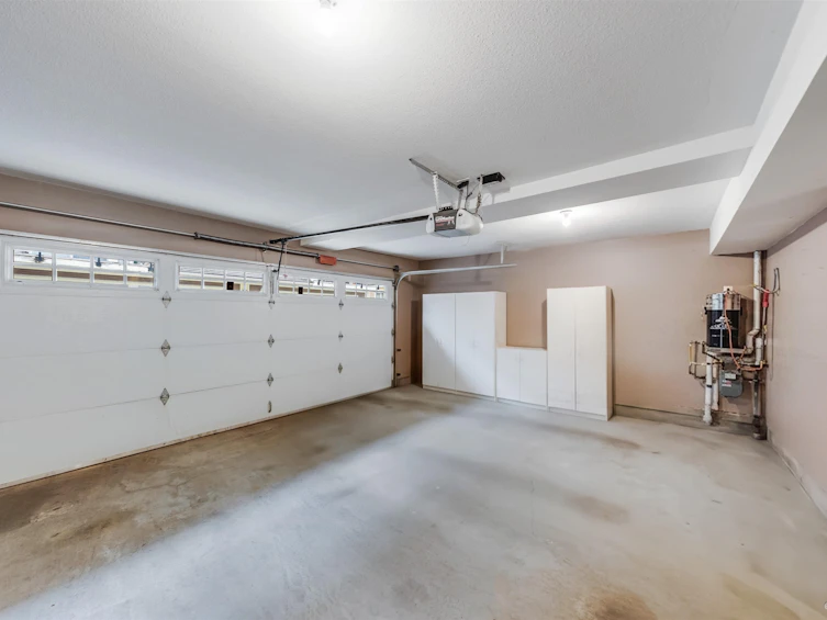 6-15237 36 Avenue, Surrey, BC, V3Z 0Y4 - 36