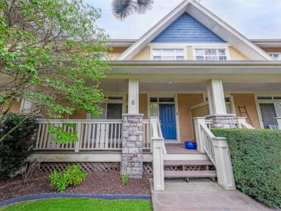 6-15237 36 Avenue - 2