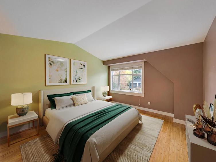 6-15237 36 Avenue, Surrey, BC, V3Z 0Y4 - 23