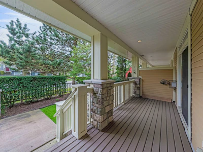 6-15237 36 Avenue - 4