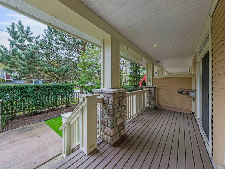 6-15237 36 Avenue, Surrey, BC, V3Z 0Y4 - 4