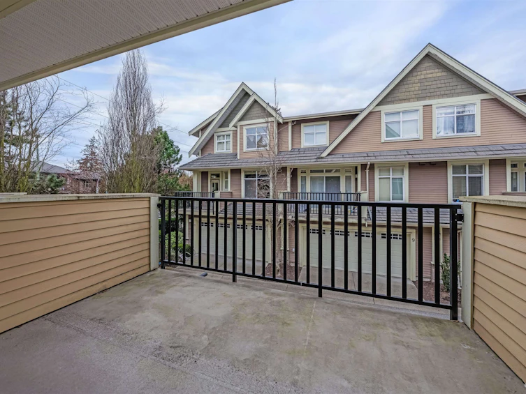 6-15237 36 Avenue, Surrey, BC, V3Z 0Y4 - 20