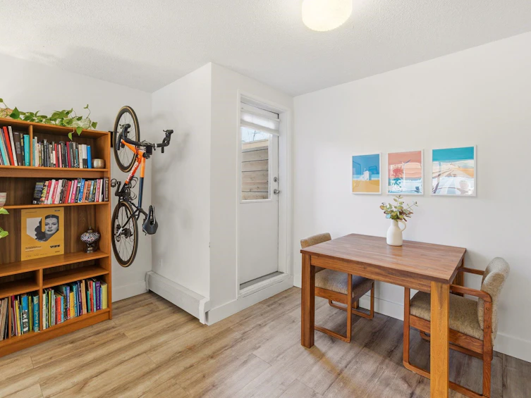 103-570 E 8th Avenue, Vancouver, BC, V5T 1S8 - 9