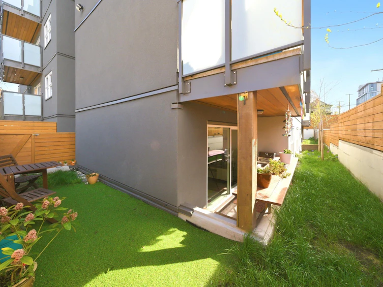 103-570 E 8th Avenue, Vancouver, BC, V5T 1S8 - 18