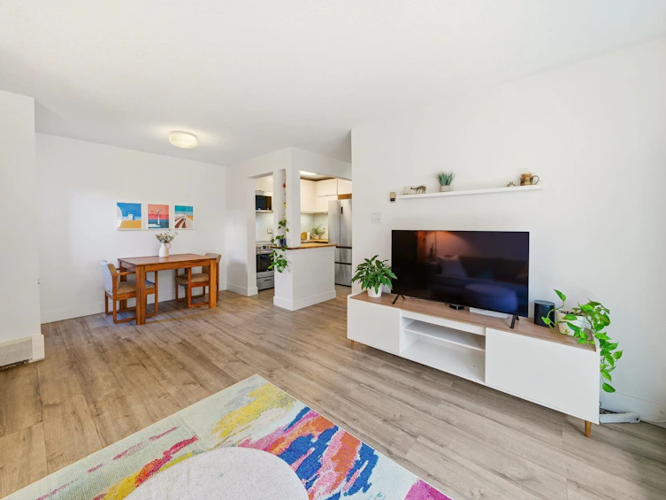 103-570 E 8th Avenue, Vancouver, BC, V5T 1S8 - 13