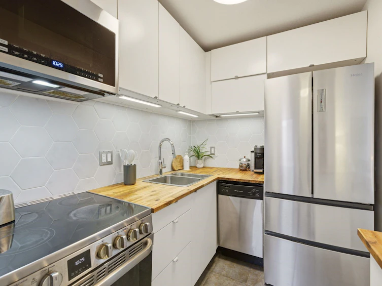 103-570 E 8th Avenue, Vancouver, BC, V5T 1S8 - 6