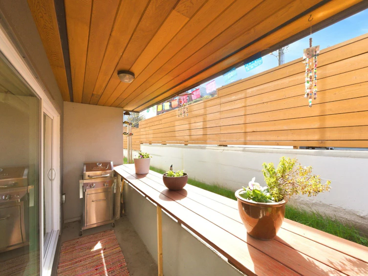 103-570 E 8th Avenue, Vancouver, BC, V5T 1S8 - 22