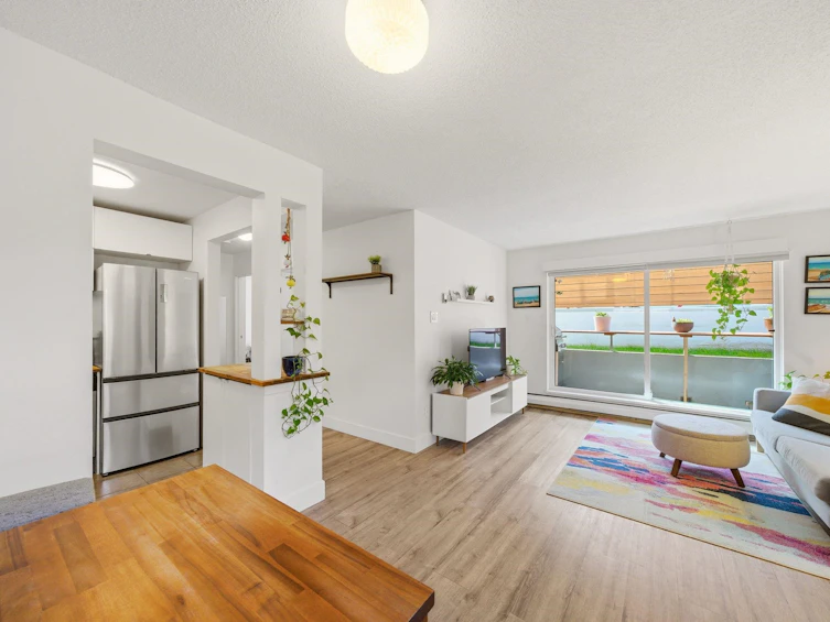 103-570 E 8th Avenue, Vancouver, BC, V5T 1S8 - 10