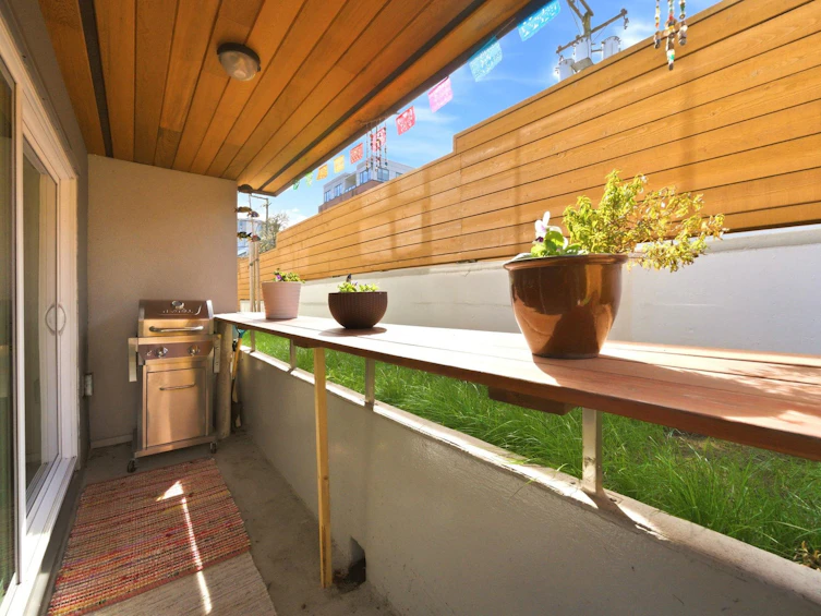 103-570 E 8th Avenue, Vancouver, BC, V5T 1S8 - 20