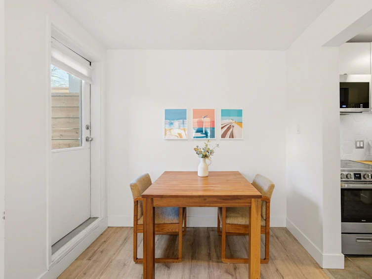 103-570 E 8th Avenue, Vancouver, BC, V5T 1S8 - 8