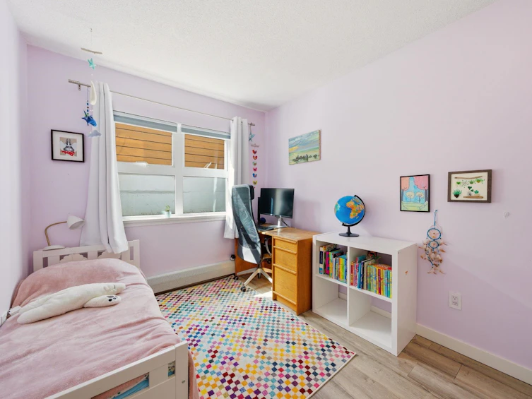 103-570 E 8th Avenue, Vancouver, BC, V5T 1S8 - 17