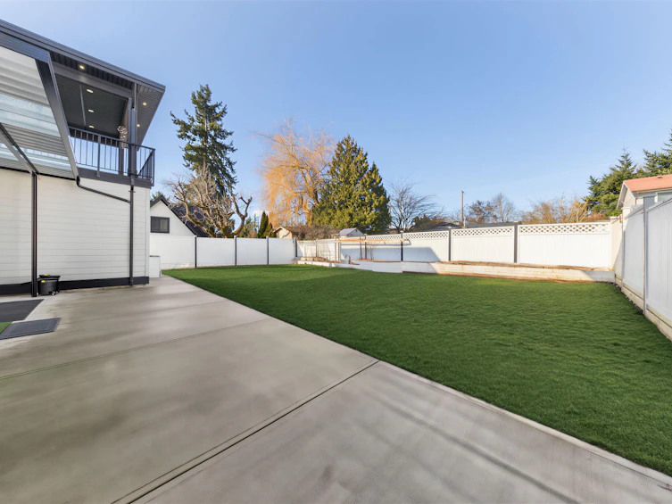 17875 59a Avenue, Surrey, BC, V3S 1R2 - 36