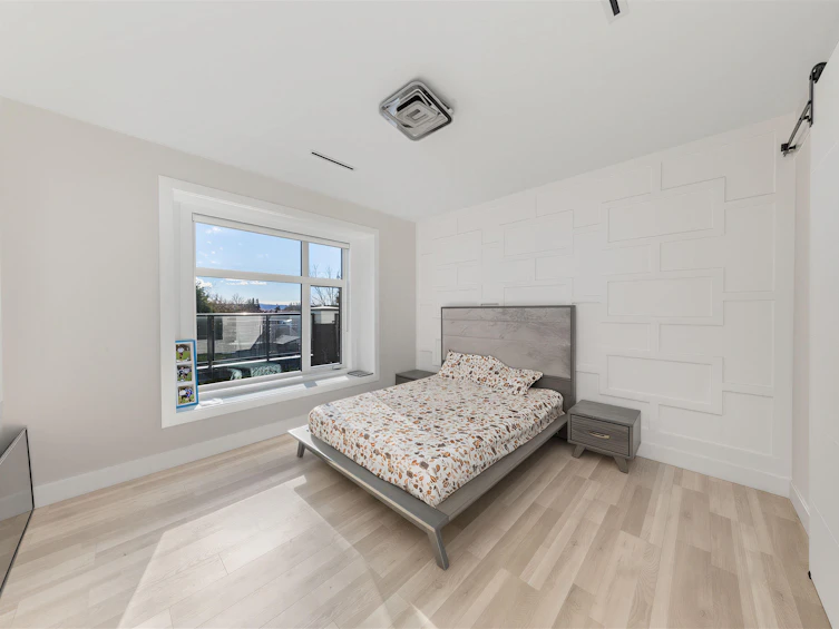 17875 59a Avenue, Surrey, BC, V3S 1R2 - 16