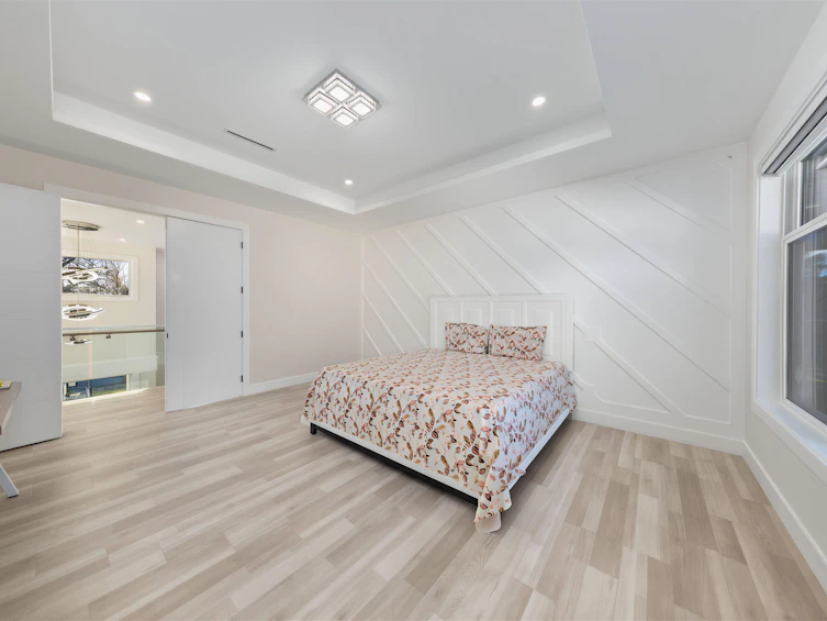 17875 59a Avenue, Surrey, BC, V3S 1R2 - 27