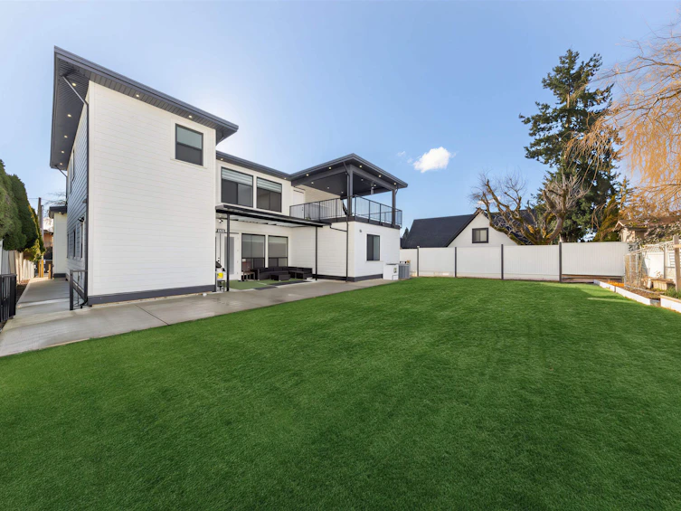 17875 59a Avenue, Surrey, BC, V3S 1R2 - 13