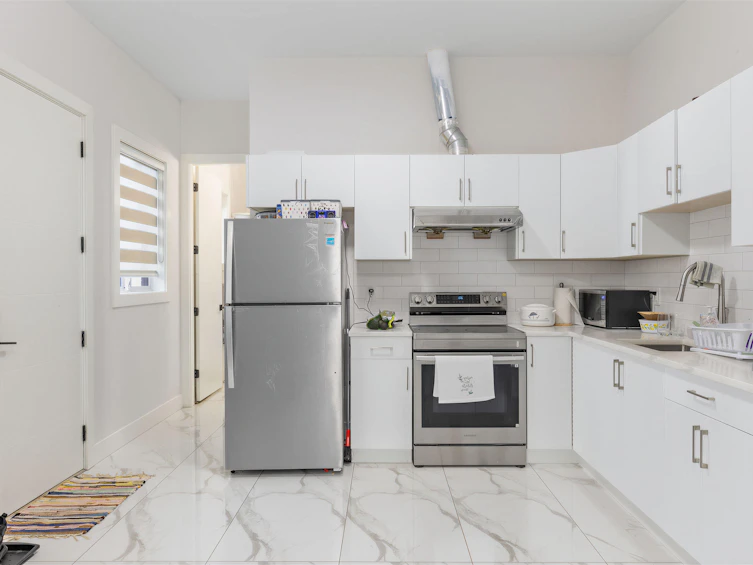 17875 59a Avenue, Surrey, BC, V3S 1R2 - 37
