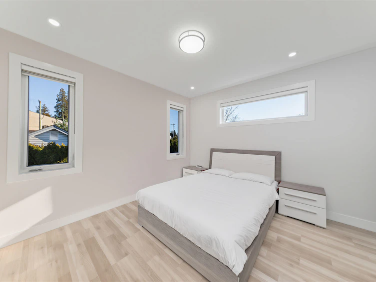 17875 59a Avenue, Surrey, BC, V3S 1R2 - 26