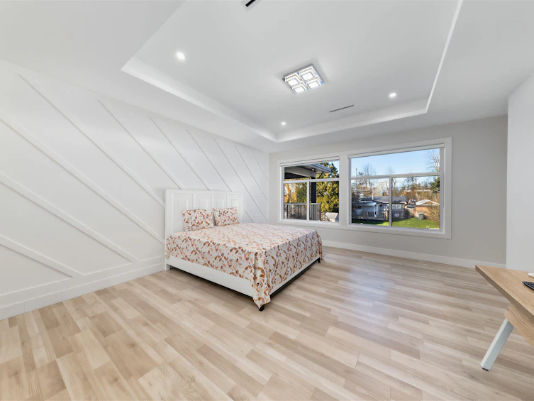 17875 59a Avenue, Surrey, BC, V3S 1R2 - 23