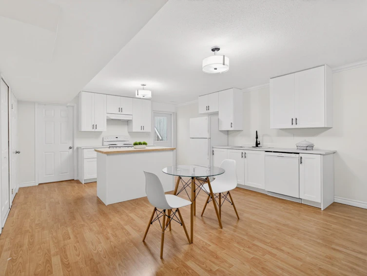 18755 65 Avenue, Surrey, BC, V3S 8V2 - 23