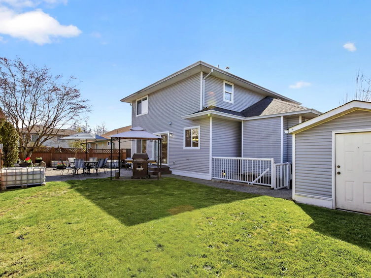 18755 65 Avenue, Surrey, BC, V3S 8V2 - 32