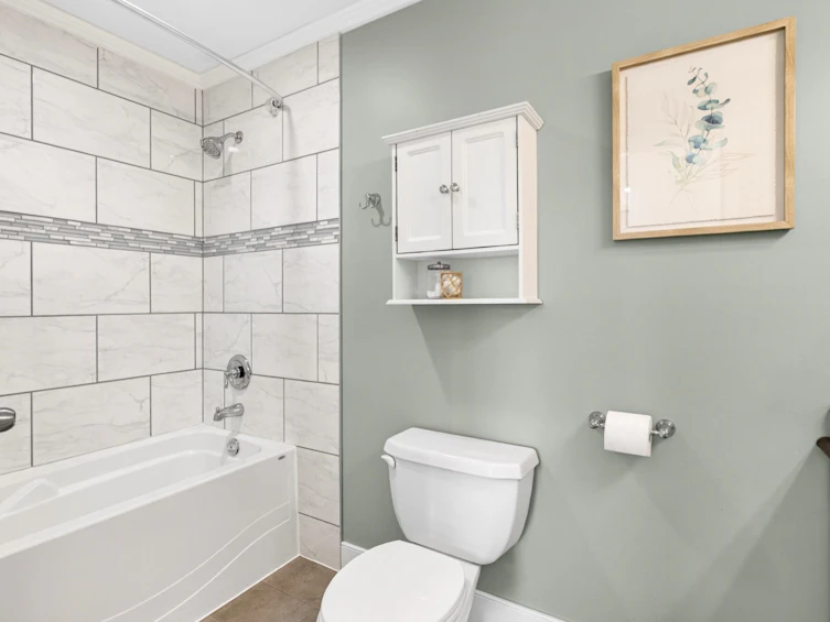 18755 65 Avenue, Surrey, BC, V3S 8V2 - 22