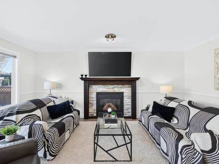 18755 65 Avenue, Surrey, BC, V3S 8V2 - 12