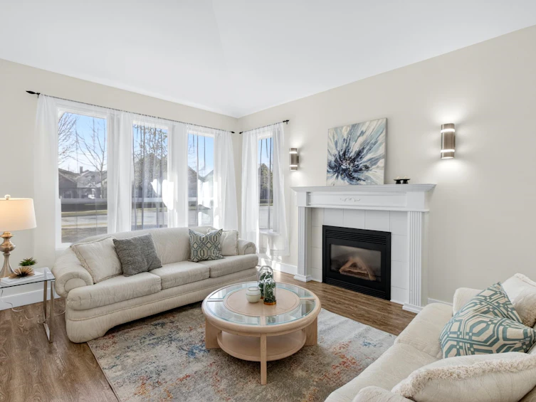 18755 65 Avenue, Surrey, BC, V3S 8V2 - 4