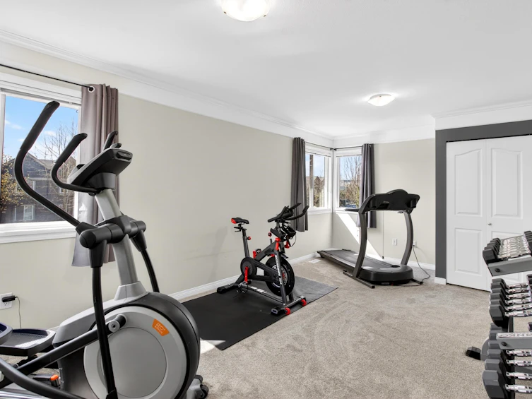 18755 65 Avenue, Surrey, BC, V3S 8V2 - 20