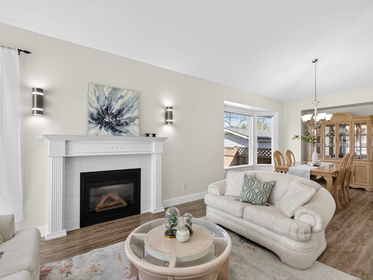 18755 65 Avenue, Surrey, BC, V3S 8V2 - 5