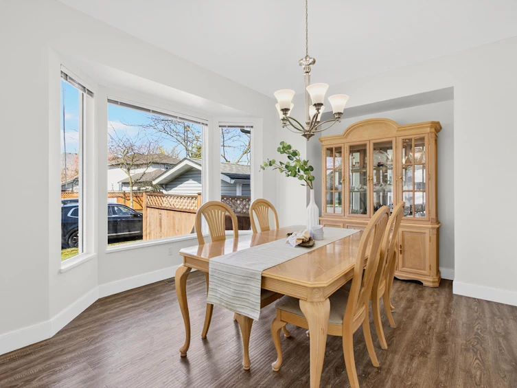 18755 65 Avenue, Surrey, BC, V3S 8V2 - 7