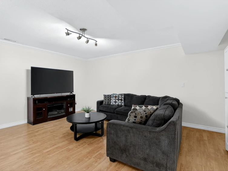 18755 65 Avenue, Surrey, BC, V3S 8V2 - 25
