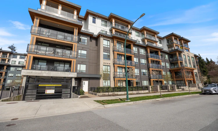 208-741 Anskar Court