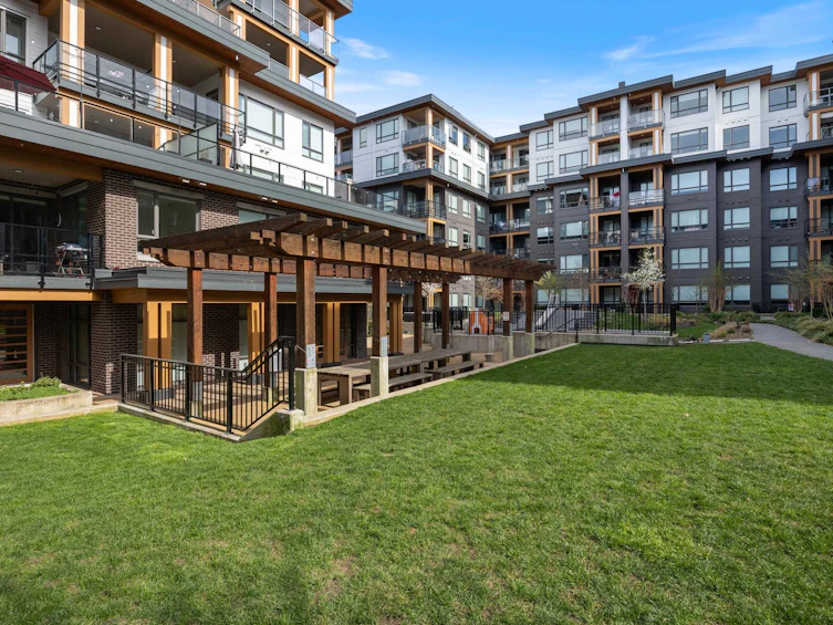208-741 Anskar Court, Coquitlam, BC, V3J 0N3 - 33